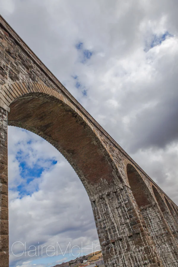 Architecture & Design -24.jpg