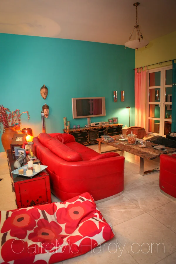 Architecture & Design -2.jpg