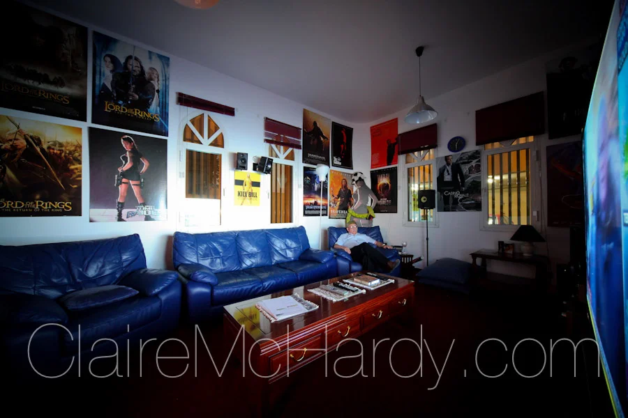 Architecture & Design -120.jpg