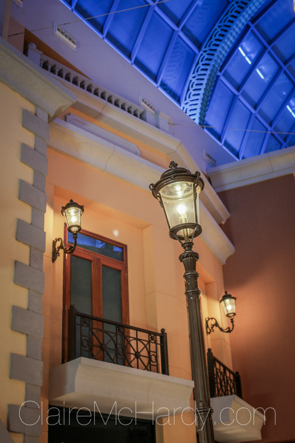 Architecture & Design -126.jpg