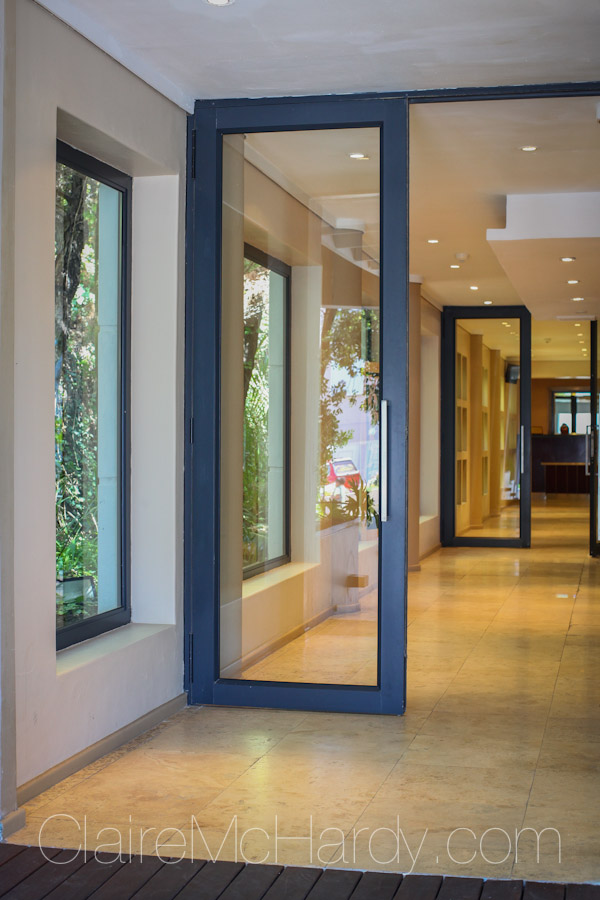 Architecture & Design -140.jpg