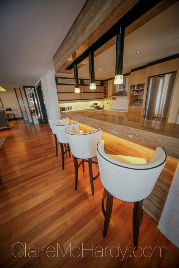 Architecture & Design -48.jpg