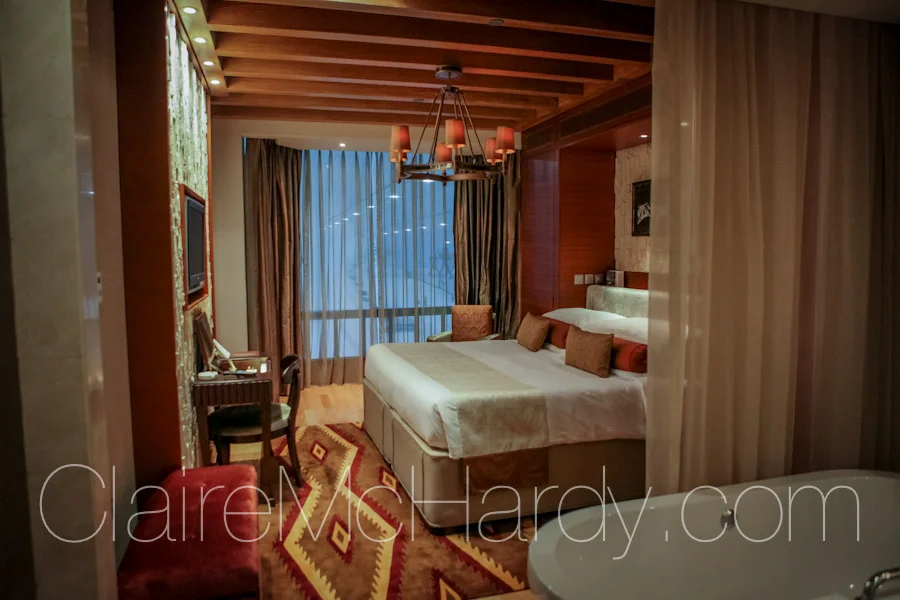 Architecture & Design -37.jpg