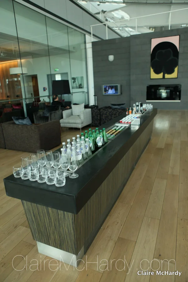 Architecture & Design -14.jpg