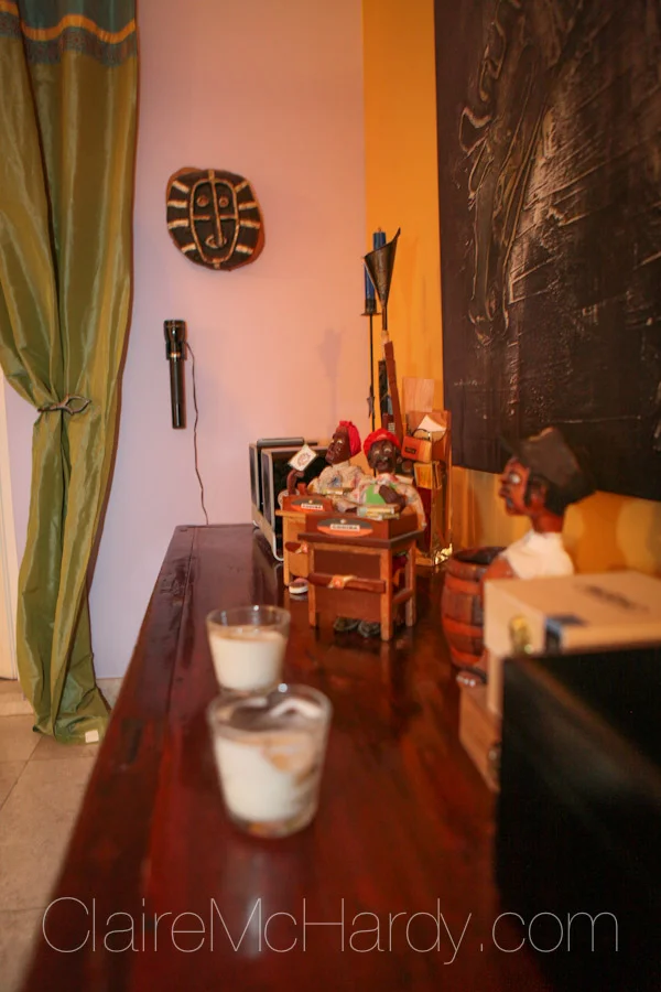 Architecture & Design -4.jpg