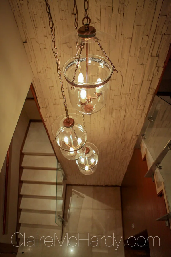 Architecture & Design -38.jpg