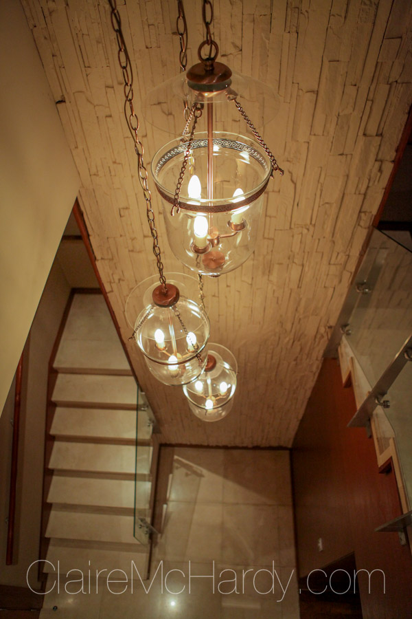 Architecture & Design -38.jpg