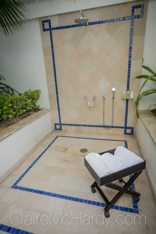 Architecture & Design -65.jpg