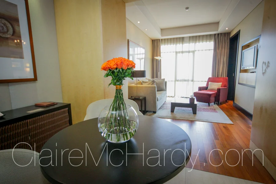 Architecture & Design -47.jpg