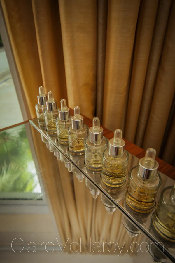 Architecture & Design -62.jpg