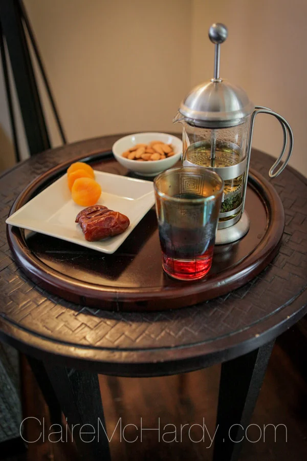 Architecture & Design -56.jpg