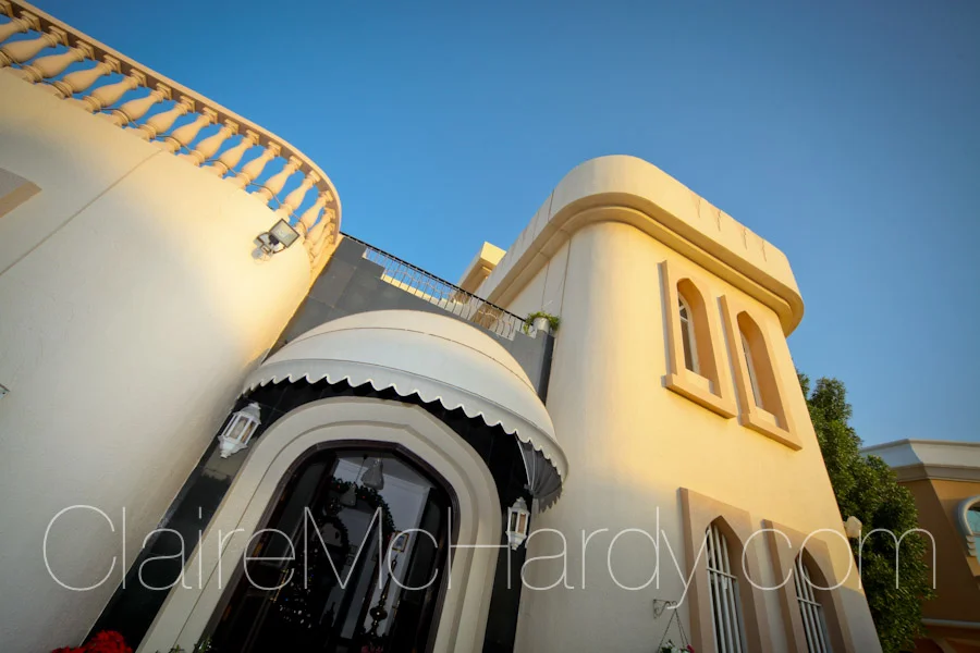 Architecture & Design -118.jpg