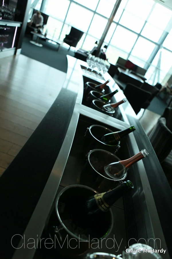 Architecture & Design -10.jpg
