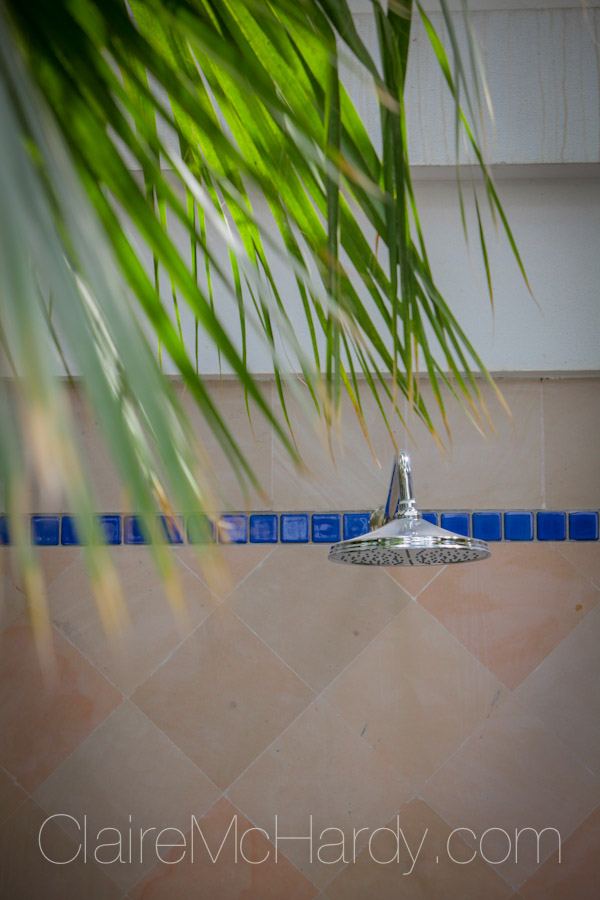 Architecture & Design -71.jpg