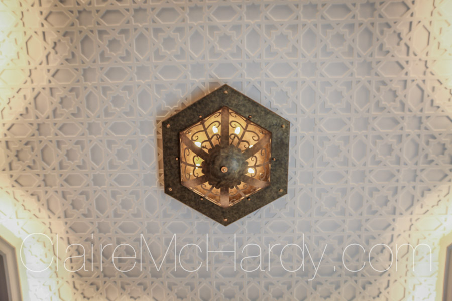 Architecture & Design -131.jpg