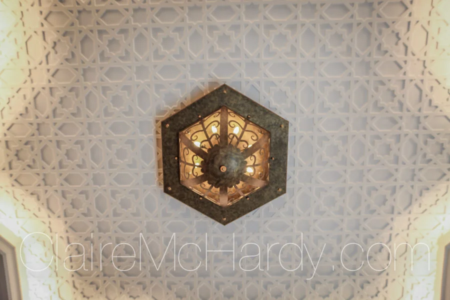Architecture & Design -131.jpg