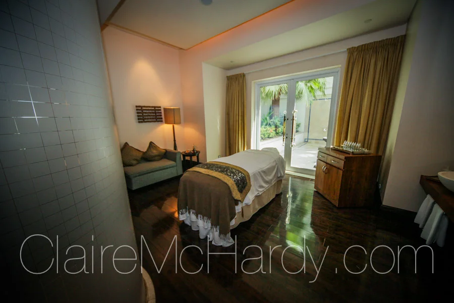 Architecture & Design -68.jpg