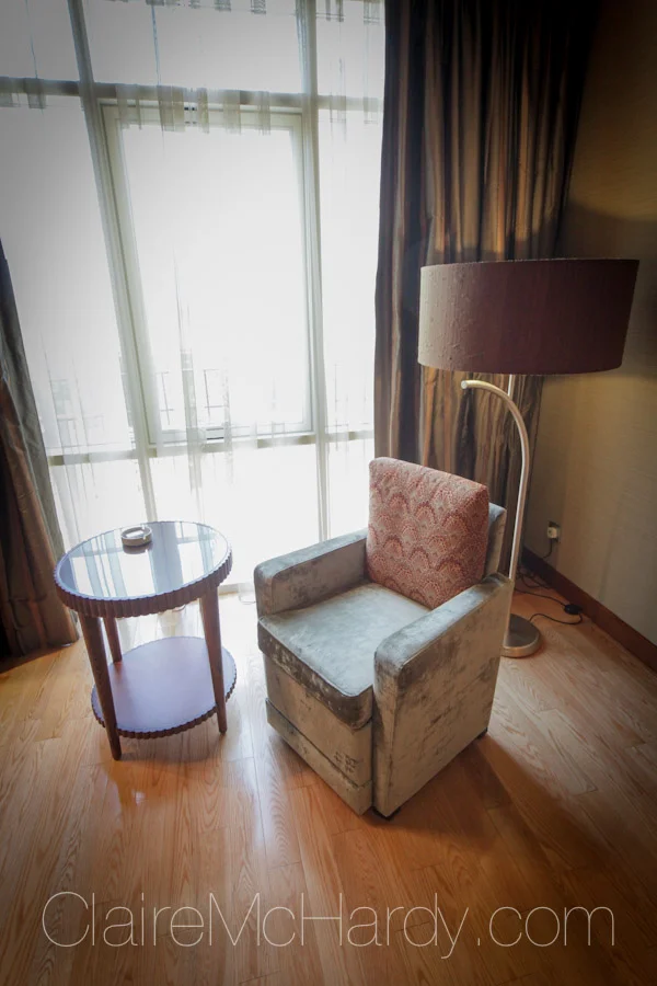 Architecture & Design -39.jpg