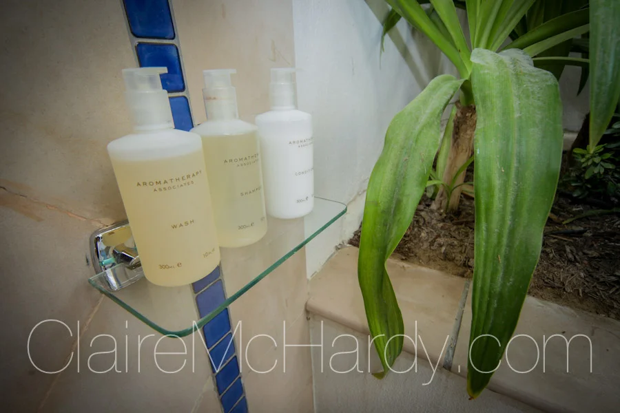 Architecture & Design -67.jpg