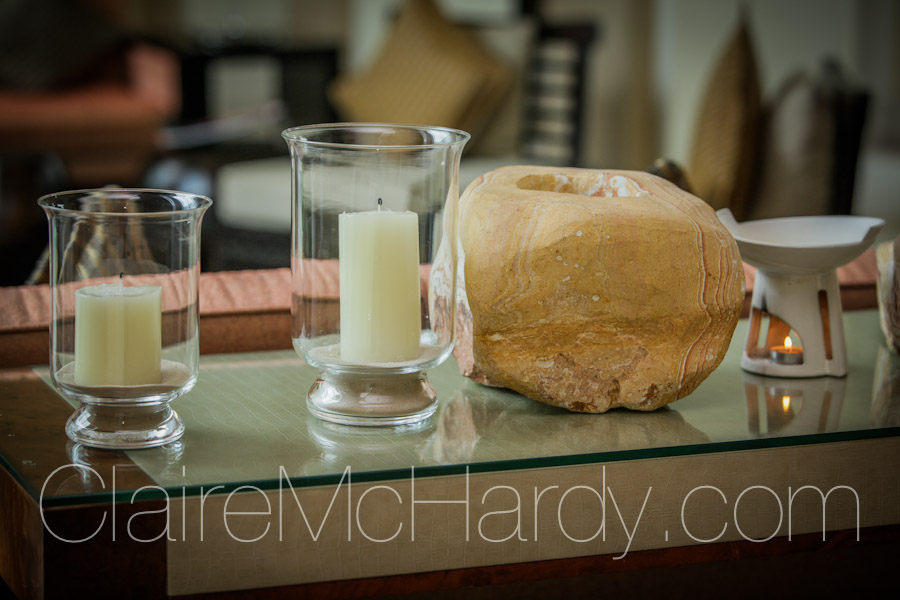 Architecture & Design -83.jpg