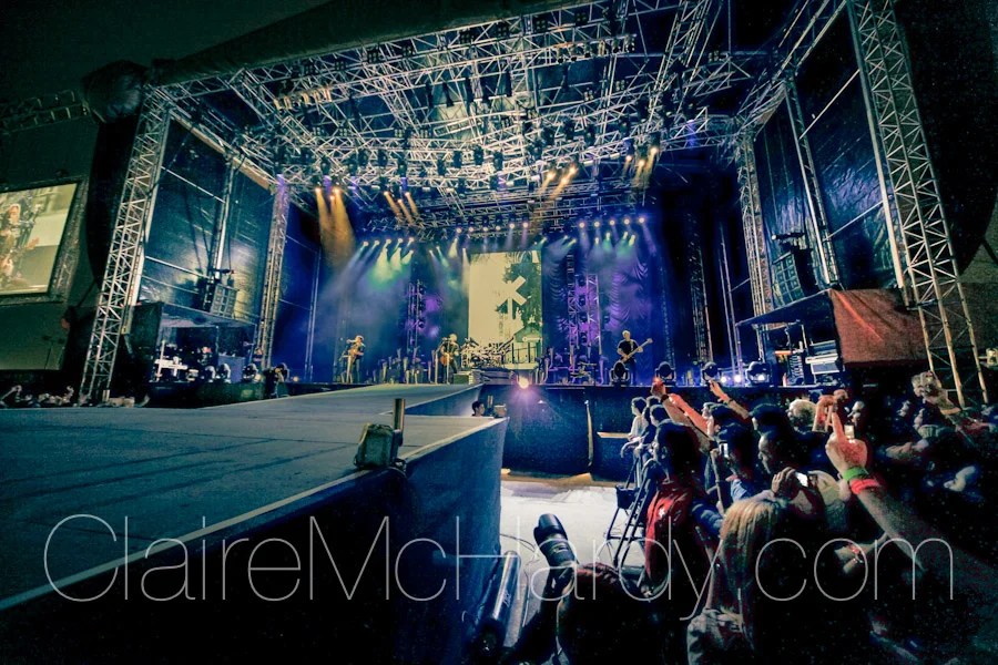 Concerts & Shows-55.jpg