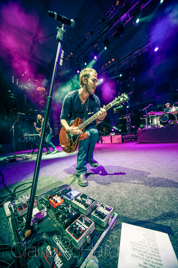 Concerts & Shows-192.jpg