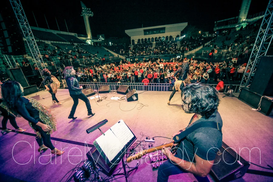 Concerts & Shows-37.jpg