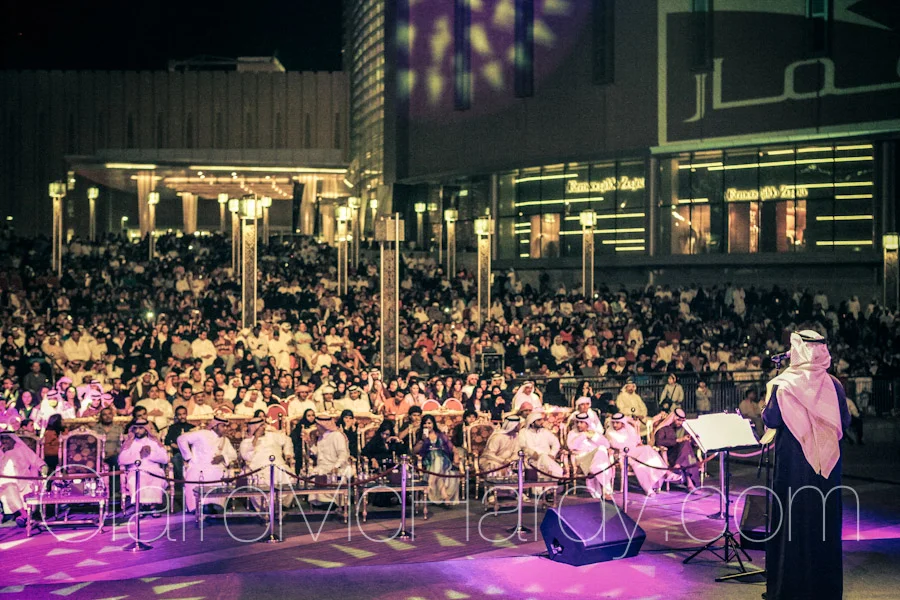 Concerts & Shows-12.jpg