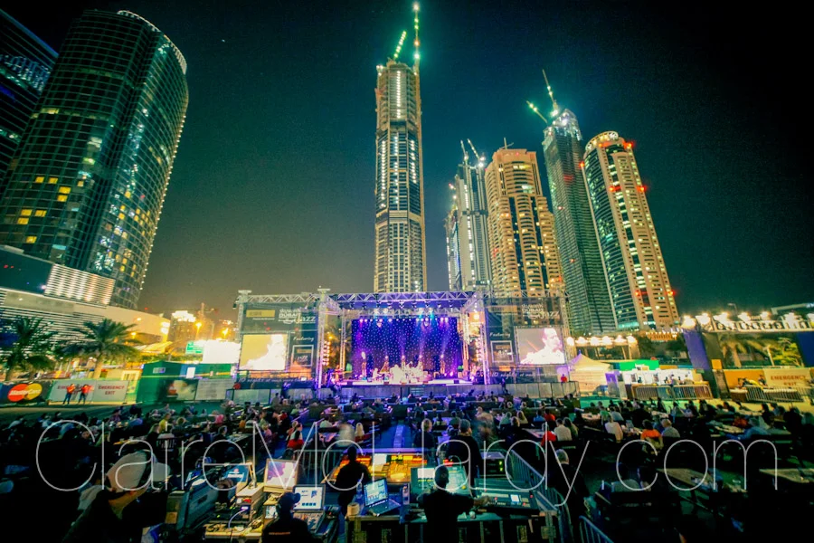 Concerts & Shows-65.jpg