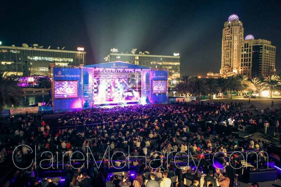 Concerts & Shows-168.jpg