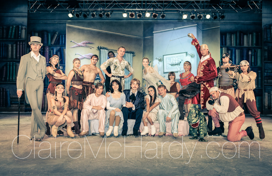 Concerts & Shows-42.jpg