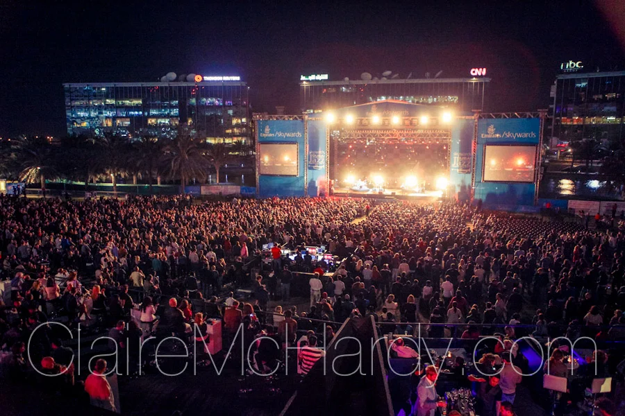 Concerts & Shows-179.jpg