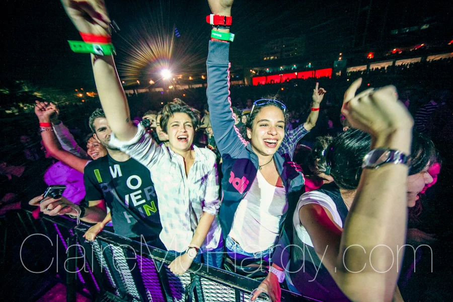 Concerts & Shows-189.jpg