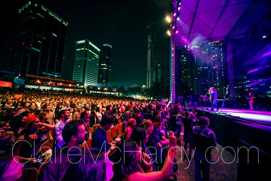 Concerts & Shows-190.jpg