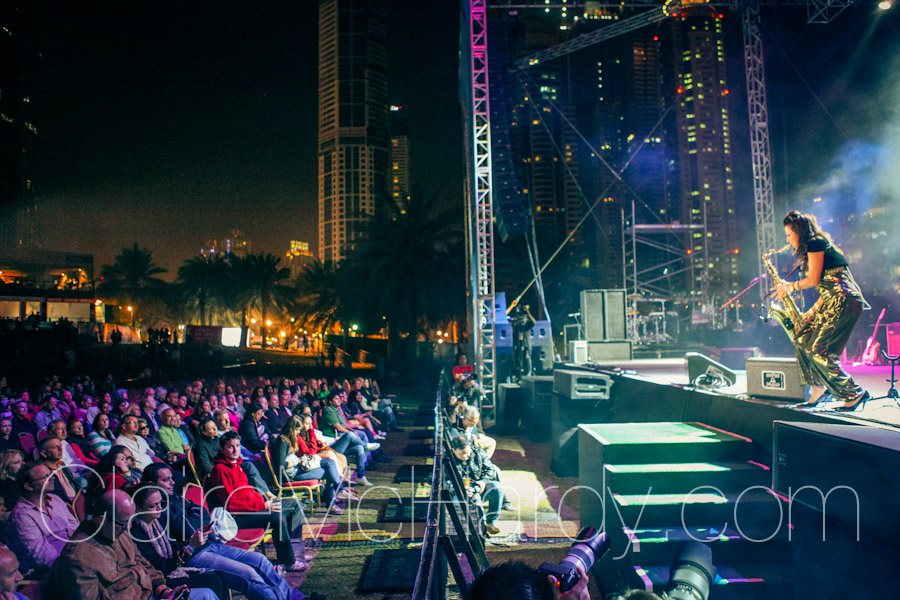Concerts & Shows-159.jpg
