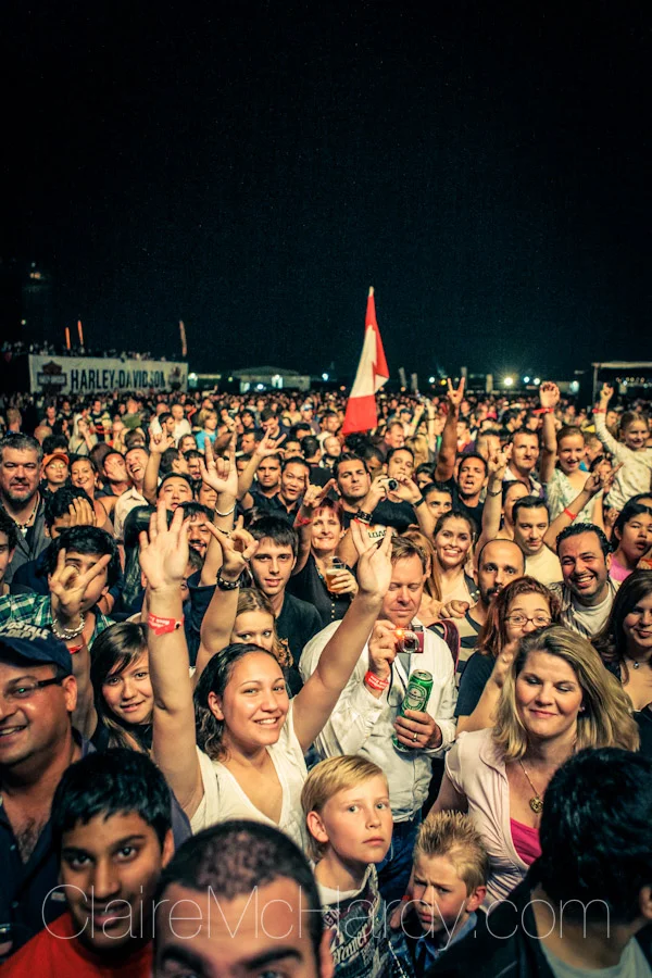 Concerts & Shows-45.jpg
