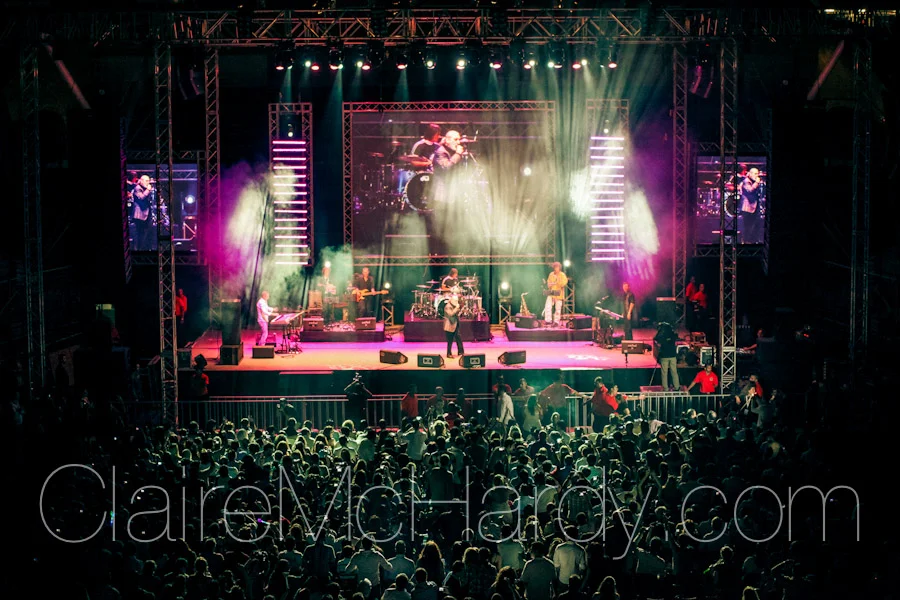Concerts & Shows-4.jpg