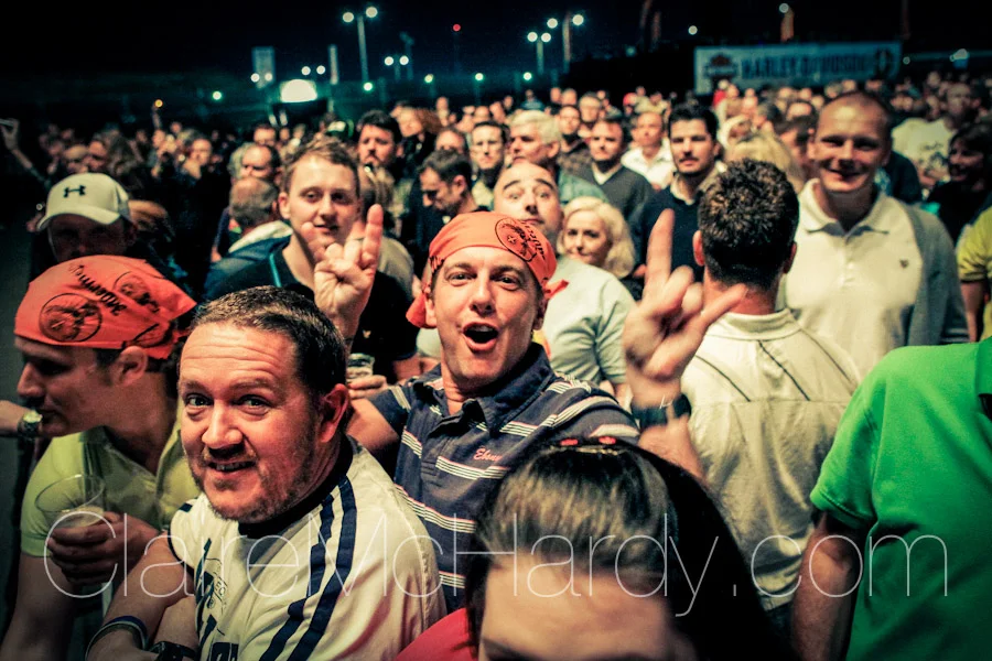Concerts & Shows-56.jpg