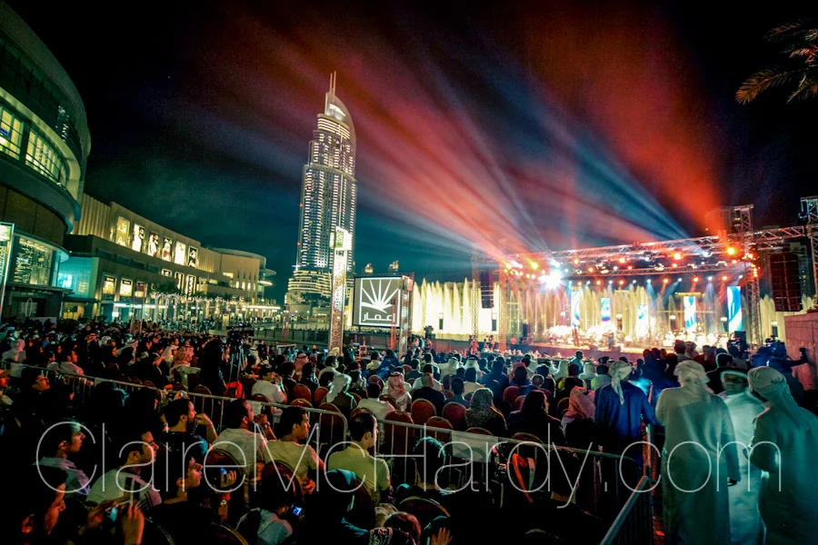 Concerts & Shows-10.jpg