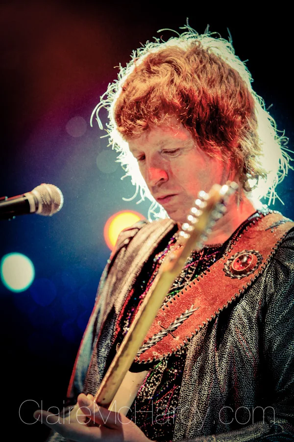 Concerts & Shows-68.jpg