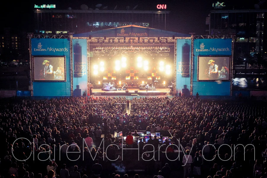Concerts & Shows-178.jpg