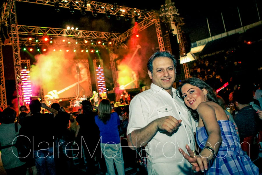 Concerts & Shows-6.jpg