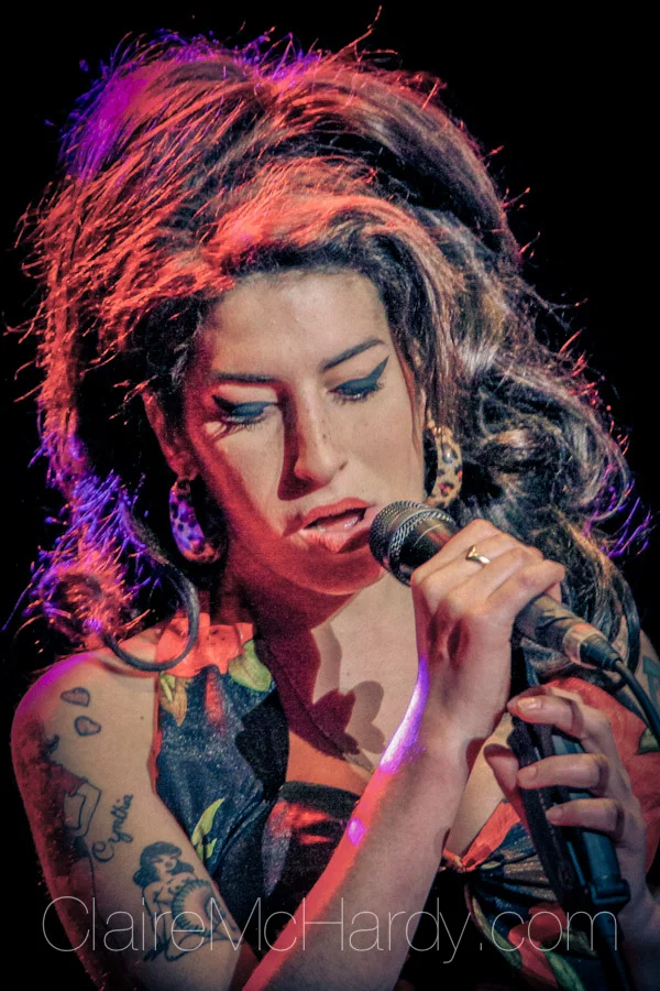 Concerts & Shows-130.jpg