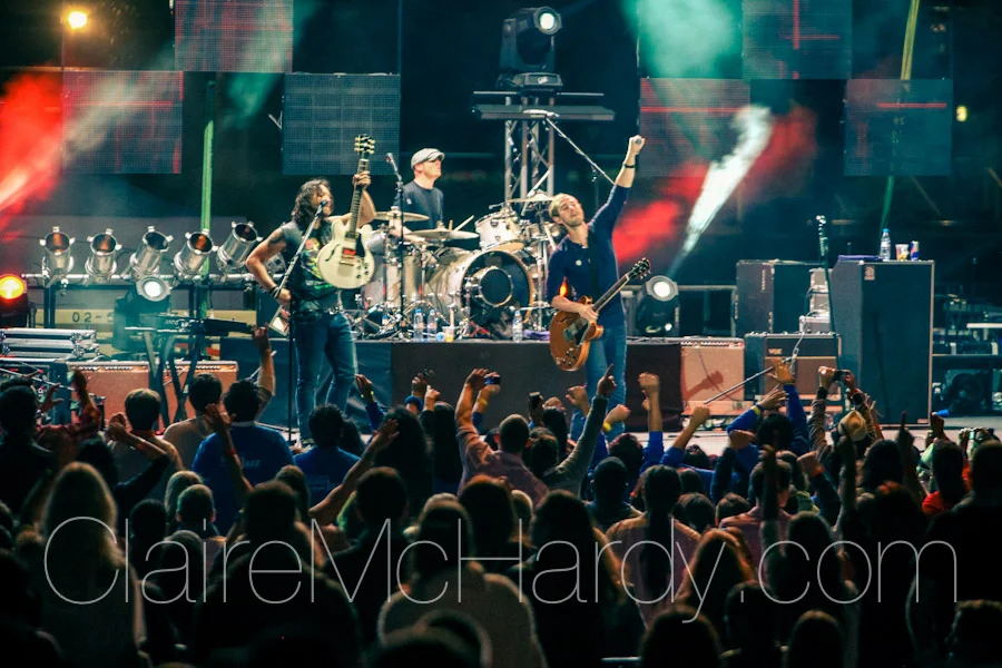 Concerts & Shows-200.jpg
