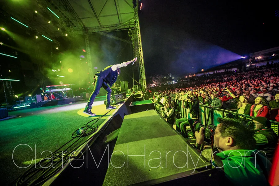 Concerts & Shows-177.jpg