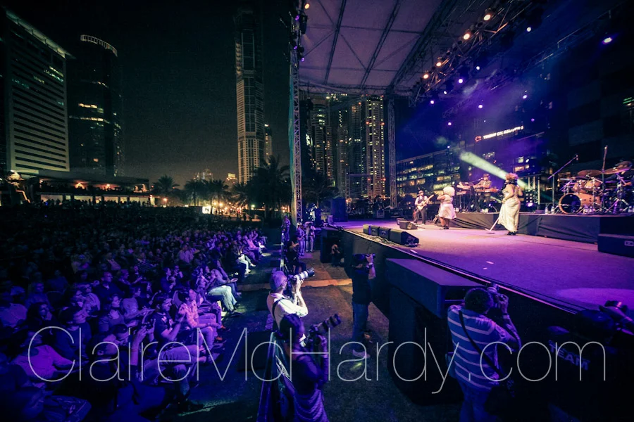 Concerts & Shows-148.jpg