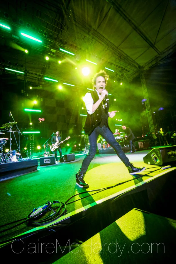 Concerts & Shows-176.jpg