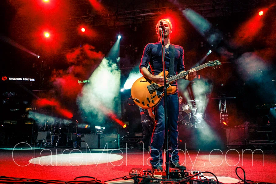 Concerts & Shows-194.jpg