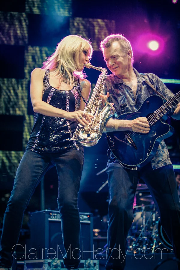 Concerts & Shows-140.jpg