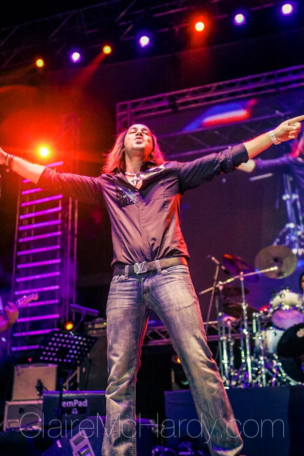 Concerts & Shows-16.jpg